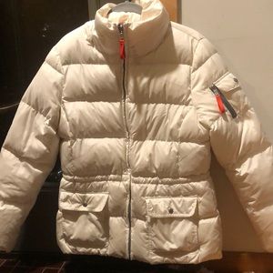 Marc New York Winter Jacket